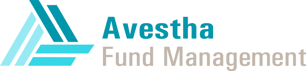 Avestha Fund Management